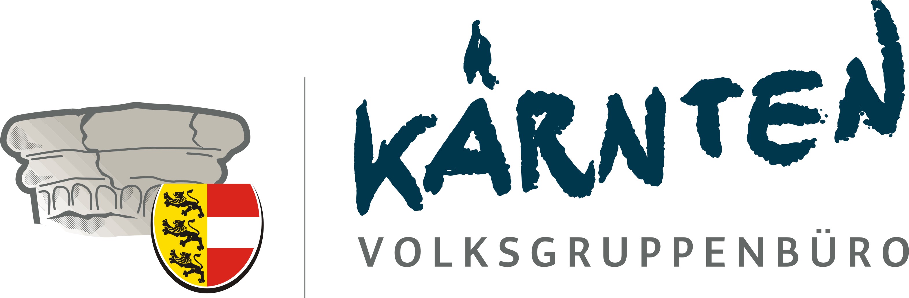 Logo_Volksgruppenbüro.jpg