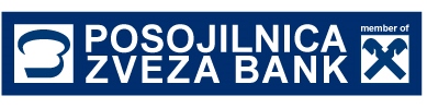 PZB_logo.jpg