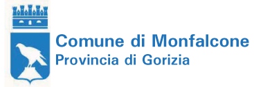 monfalcone_logo.jpg