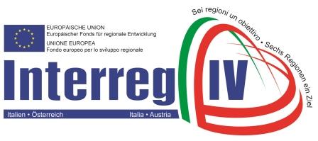 logo_interreg_compressed.jpg